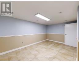 1556 Avenue Road, Toronto, ON M5M3X5 Photo 24