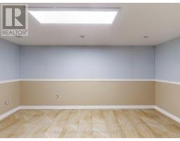 1556 Avenue Road, Toronto, ON M5M3X5 Photo 25