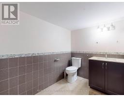 1556 Avenue Road, Toronto, ON M5M3X5 Photo 26