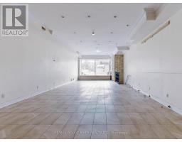 1556 Avenue Road, Toronto, ON M5M3X5 Photo 6