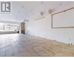 1556 Avenue Road, Toronto, ON M5M3X5 Photo 7
