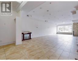 1556 Avenue Road, Toronto, ON M5M3X5 Photo 8
