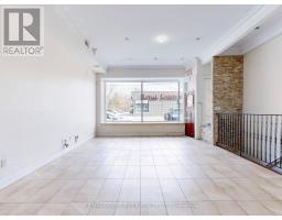 1556 Avenue Road, Toronto, ON M5M3X5 Photo 9