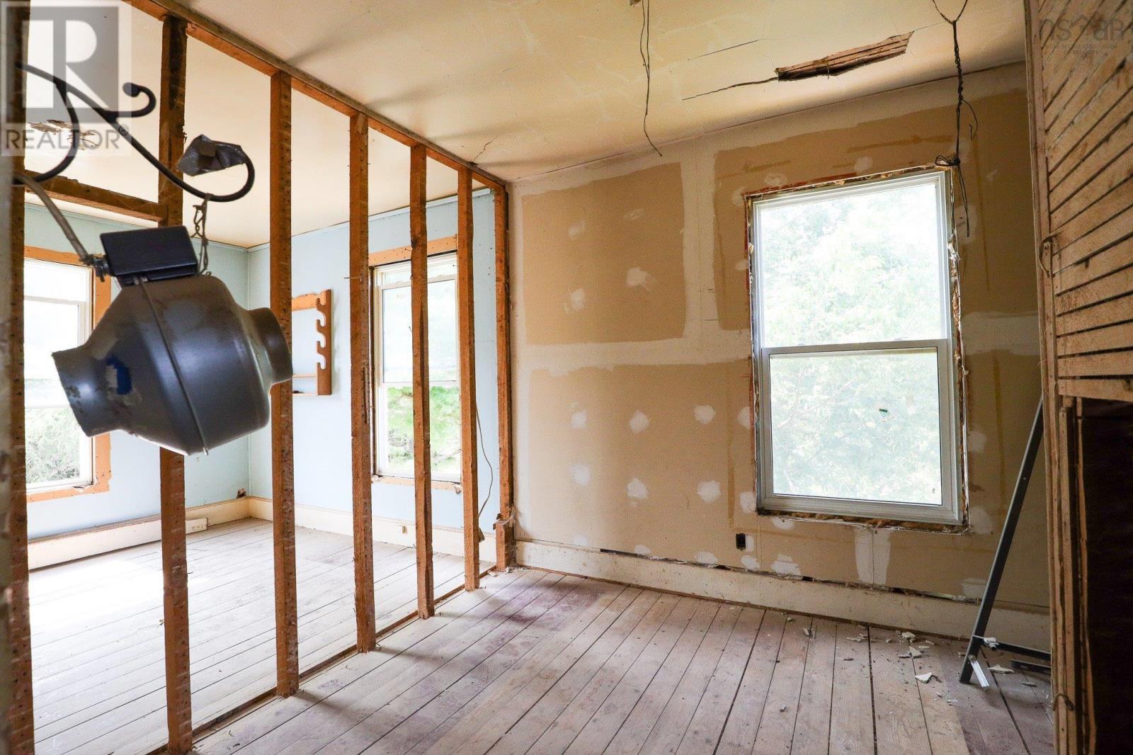 Property 26 of 49 of 824 Beech Hill Road