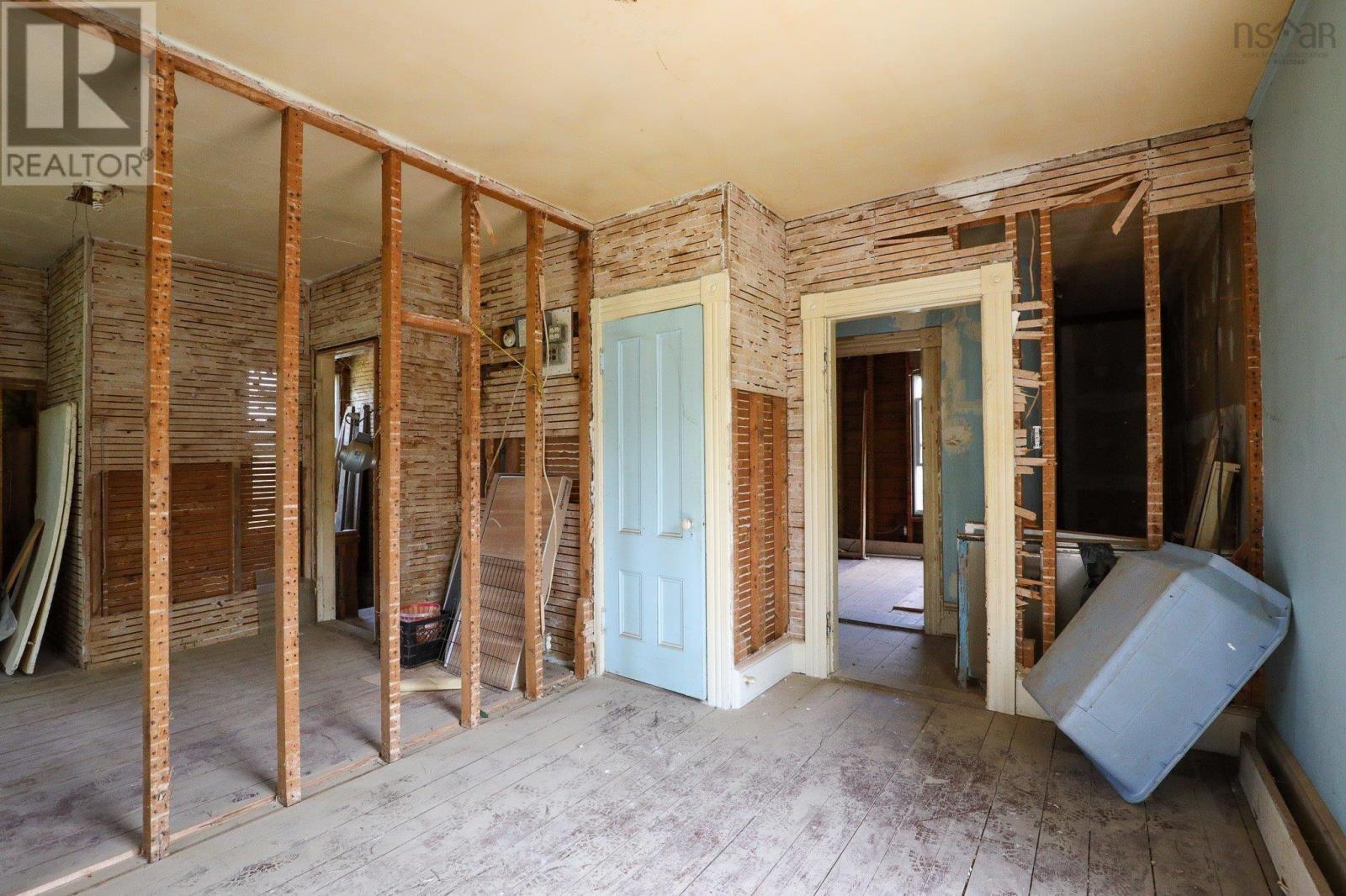 Property 32 of 49 of 824 Beech Hill Road