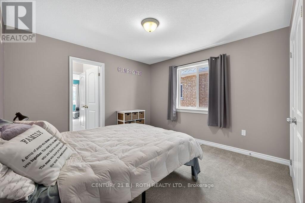 50 BRAMSEY STREET - 15