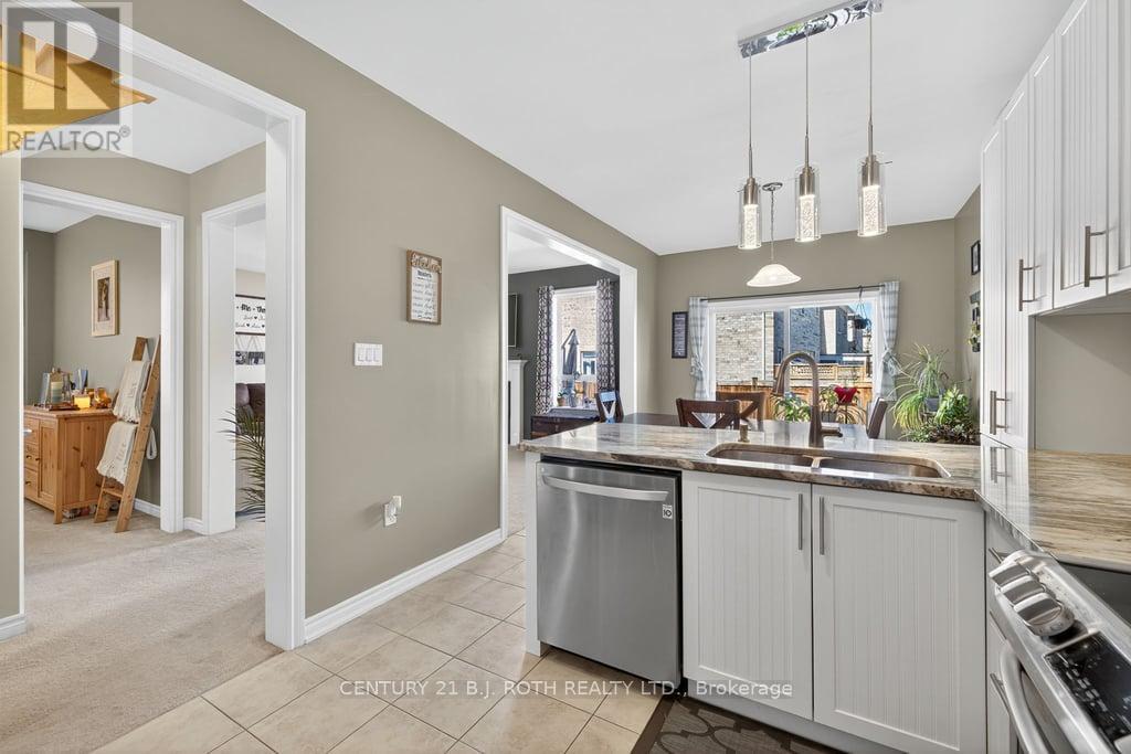 50 BRAMSEY STREET - 17