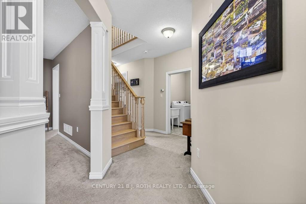 50 BRAMSEY STREET - 4