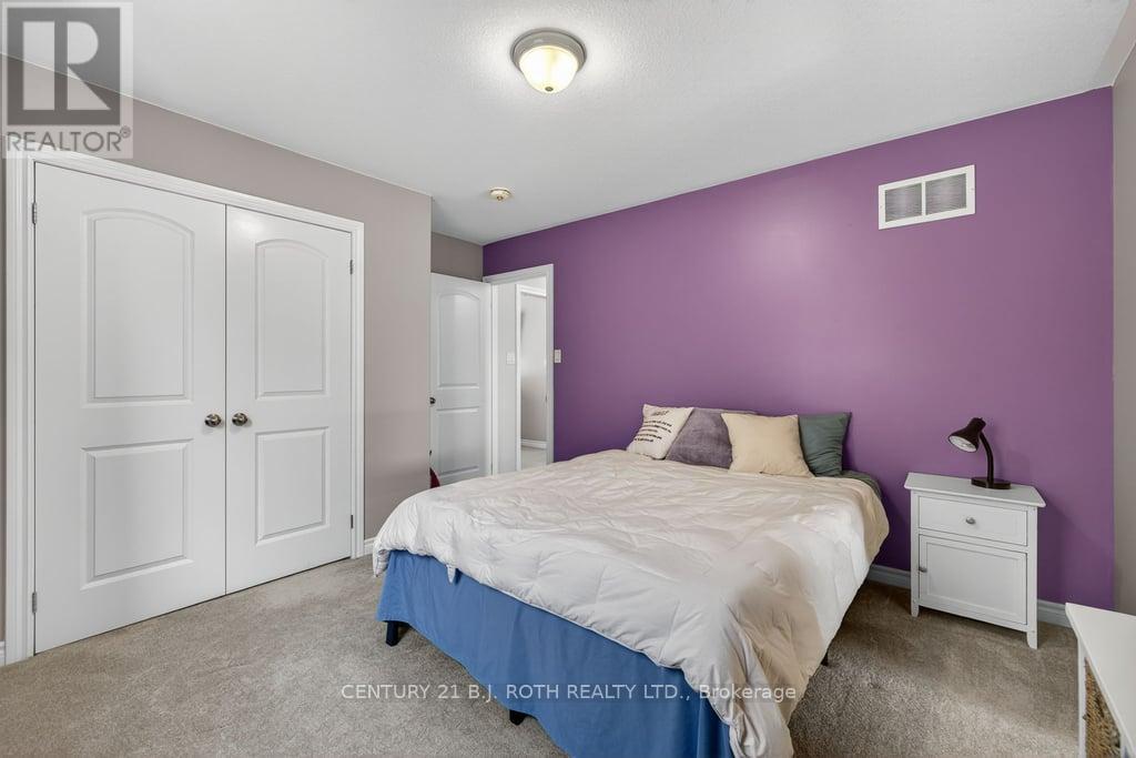 50 BRAMSEY STREET - 5
