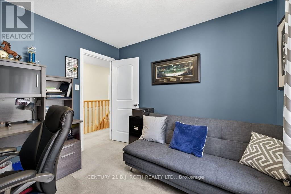 50 BRAMSEY STREET - 7
