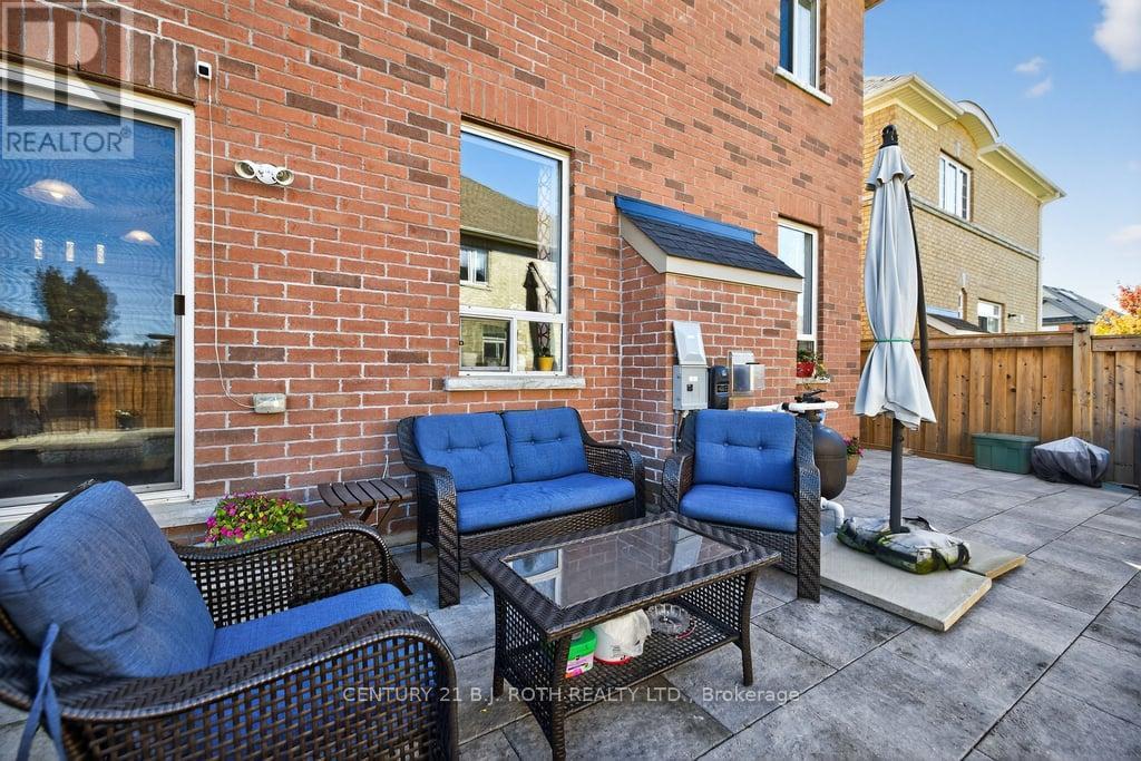 50 BRAMSEY STREET - 8