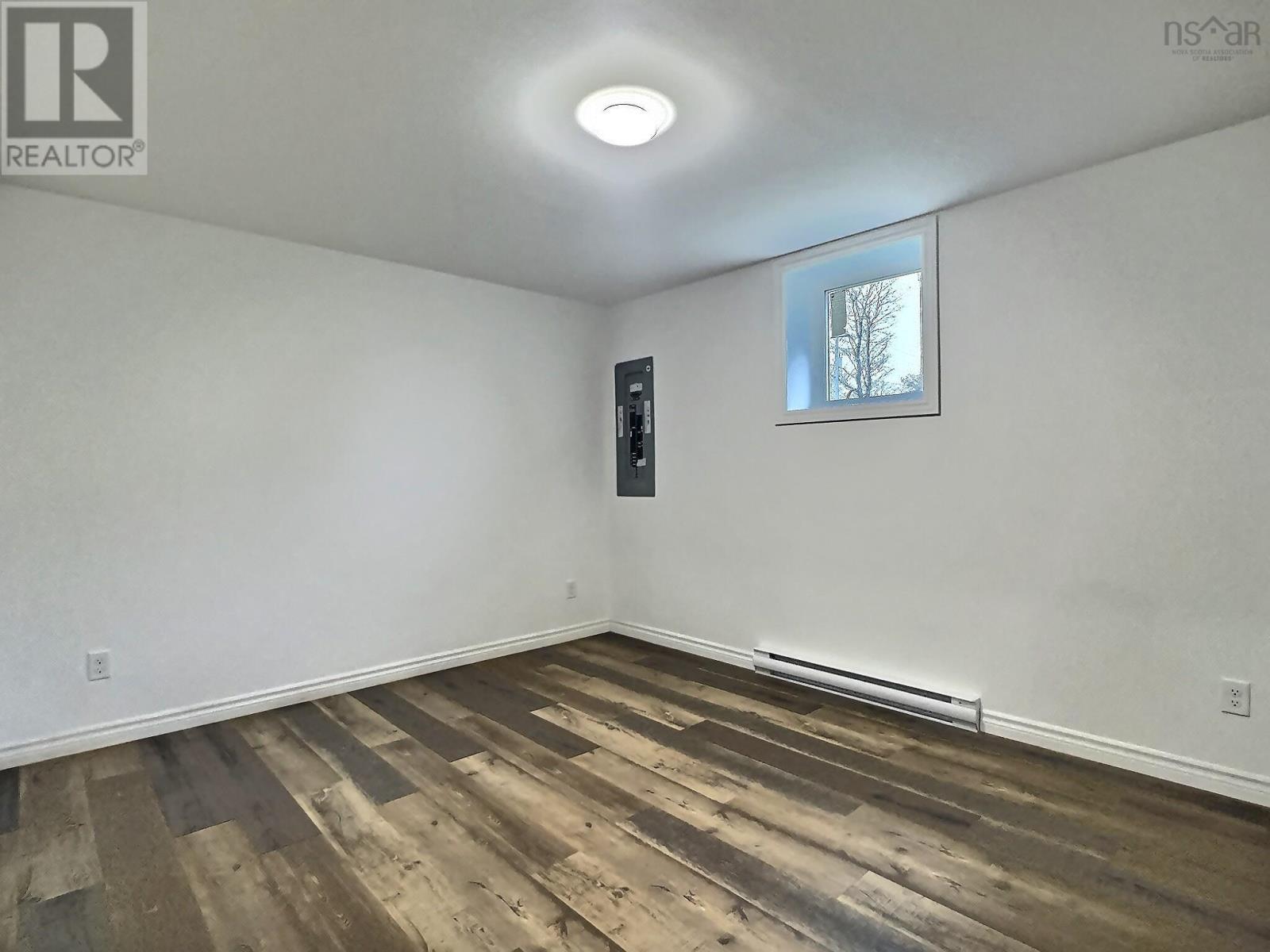 Property 17 of 21 of 53 Horton Street