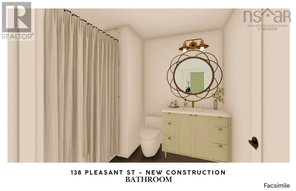 Property 19 of 21 of 138 Pleasant Street