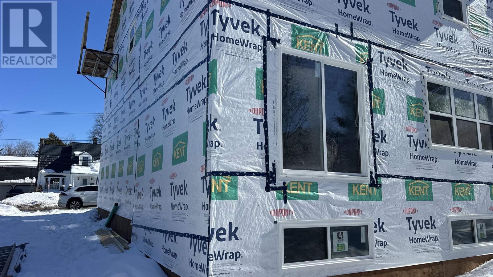 Property 4 of 21 of 138 Pleasant Street