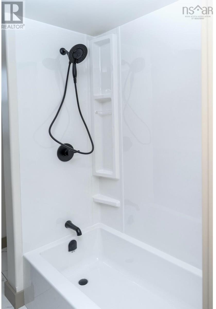 Property 15 of 21 of 49 Ocean Avenue