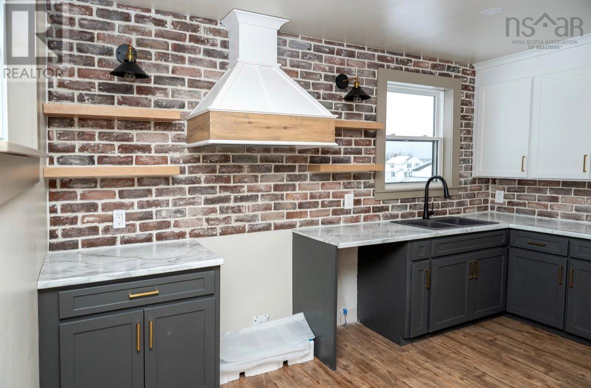 Property 3 of 21 of 49 Ocean Avenue