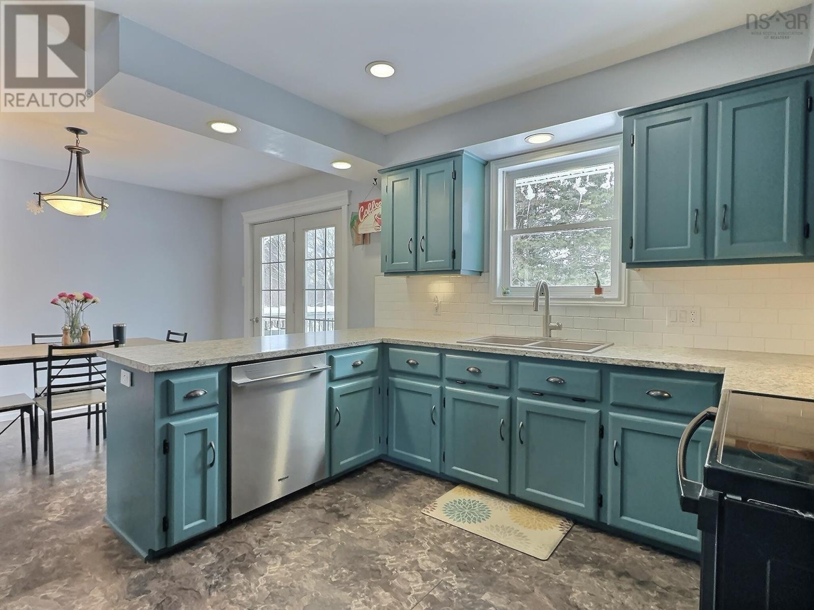 Property 3 of 21 of 537 Onslow Mountain Road