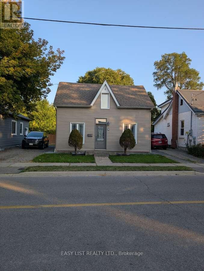 9 JESSIE STREET - 1