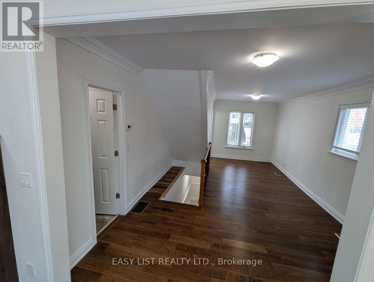 9 JESSIE STREET - 11