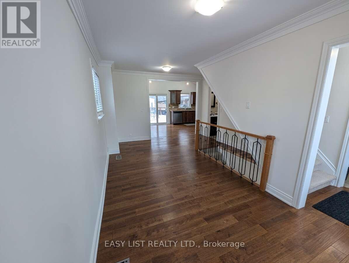 9 JESSIE STREET - 12