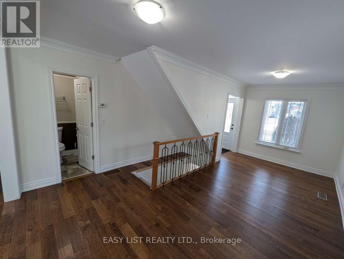 9 JESSIE STREET - 13