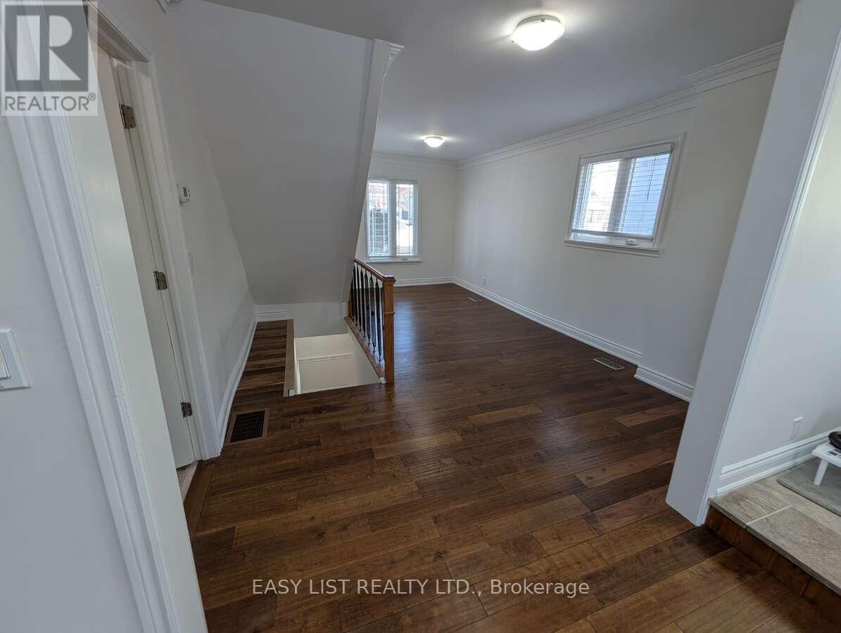 9 JESSIE STREET - 14