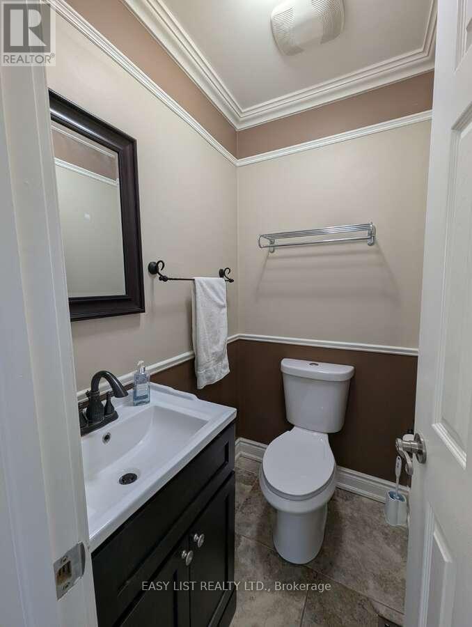 9 JESSIE STREET - 15