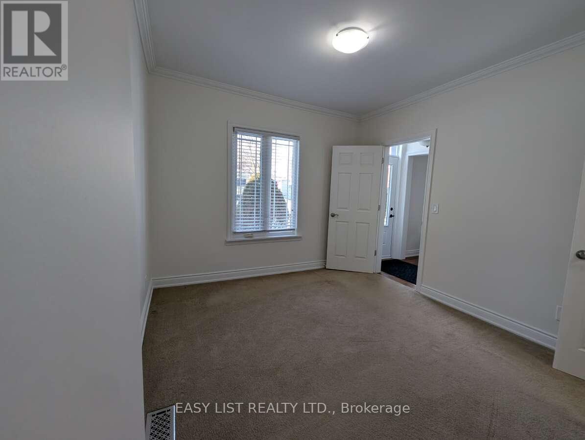 9 JESSIE STREET - 16