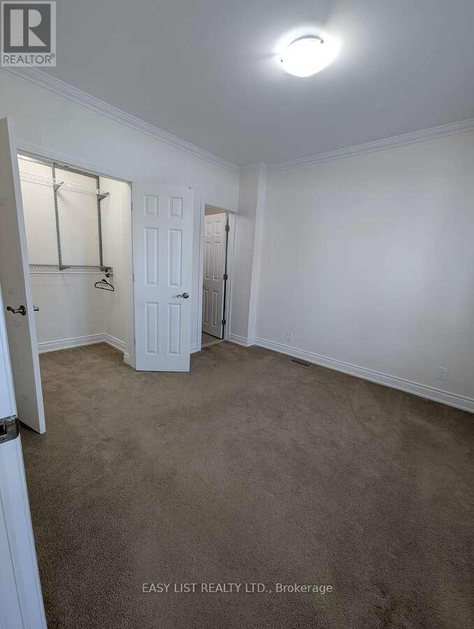 9 JESSIE STREET - 17