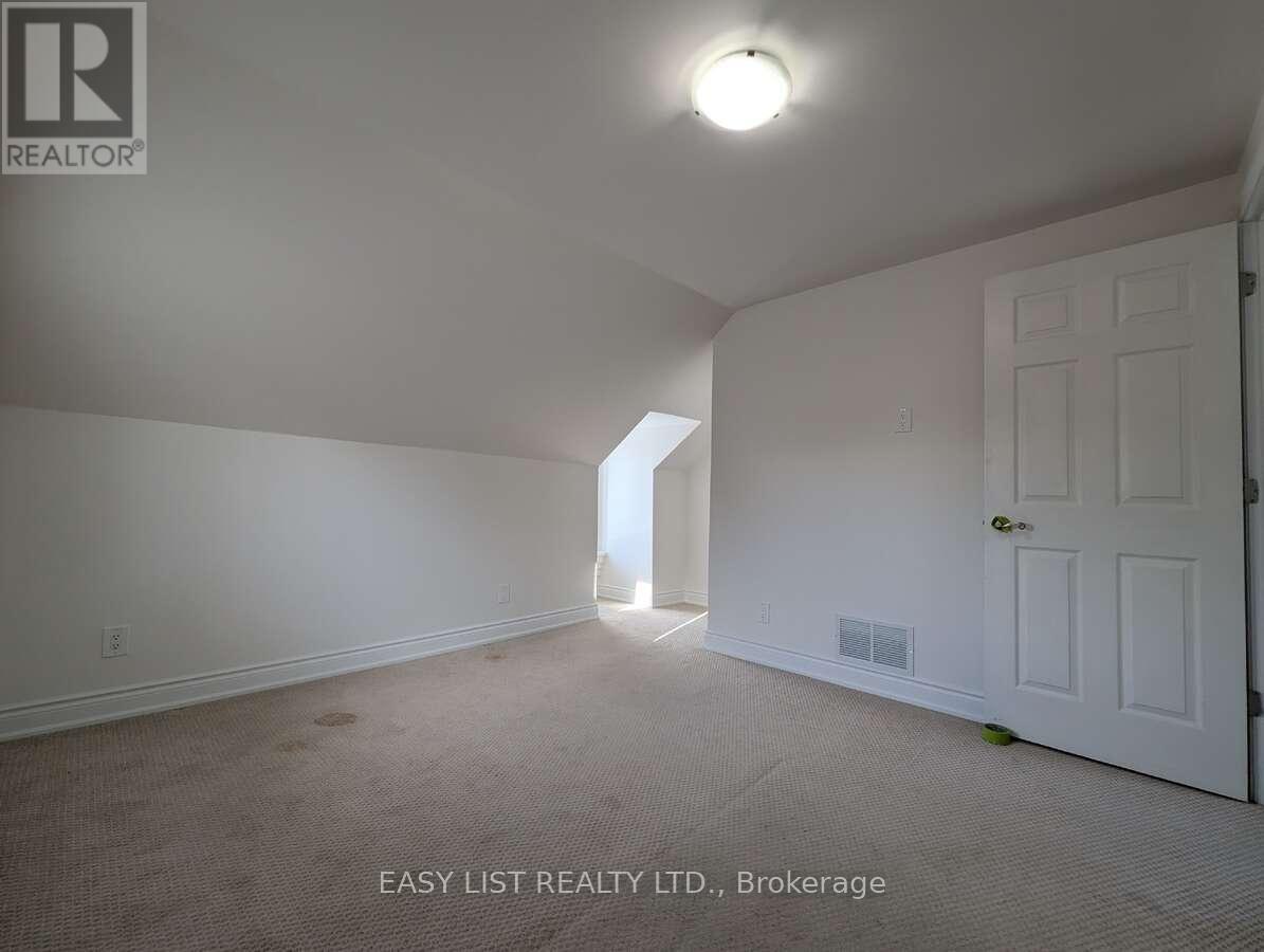 9 JESSIE STREET - 20