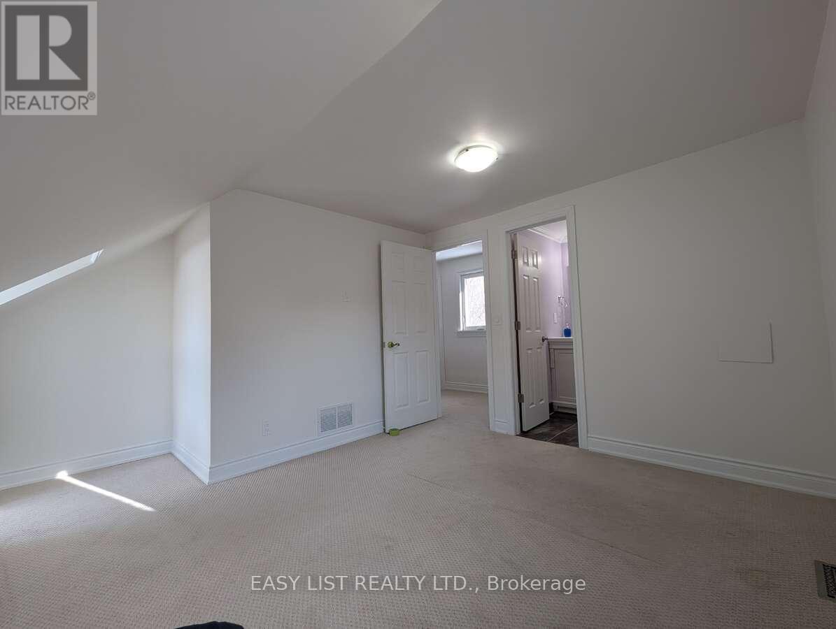 9 JESSIE STREET - 21