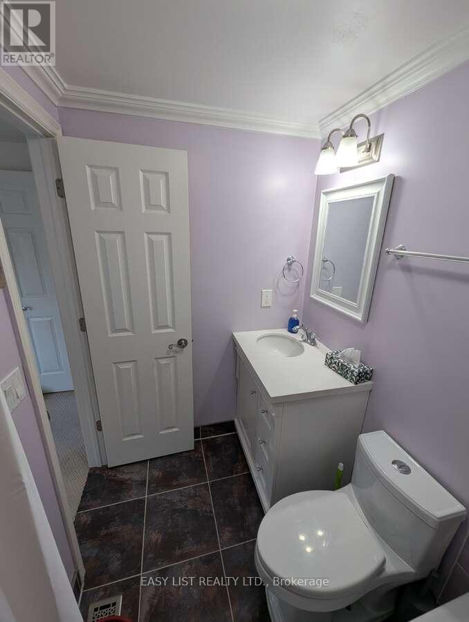 9 JESSIE STREET - 22