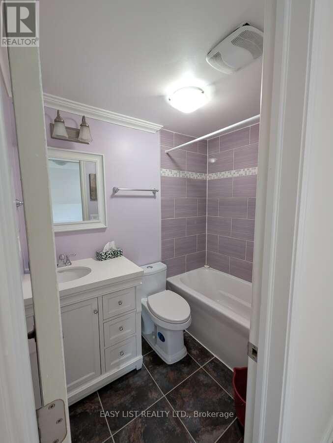 9 JESSIE STREET - 23