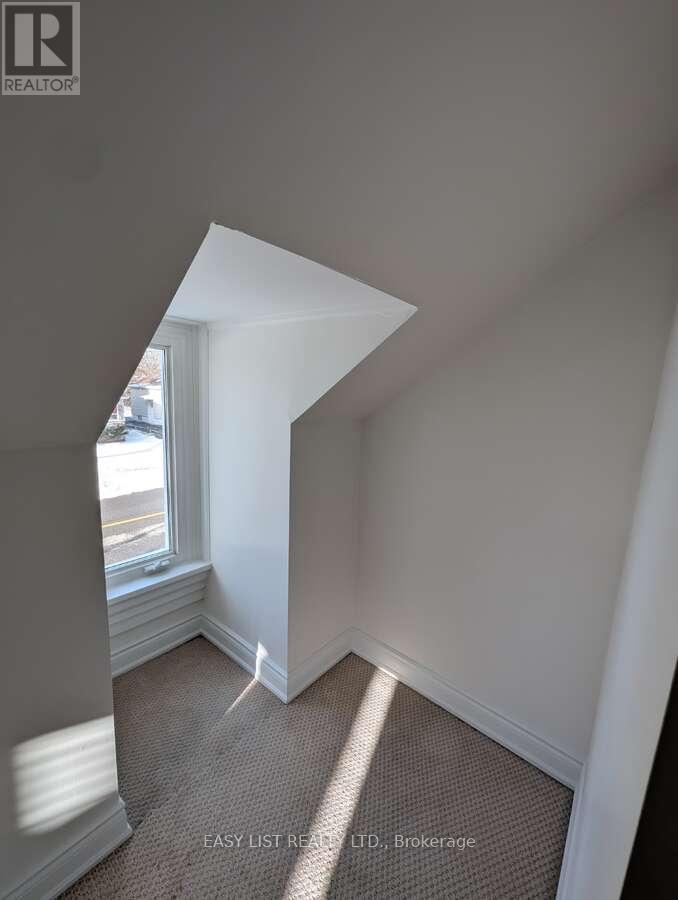 9 JESSIE STREET - 24