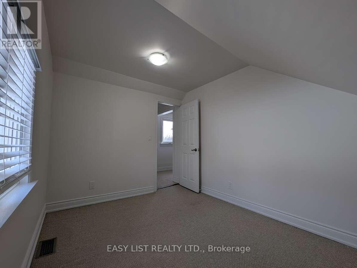 9 JESSIE STREET - 25