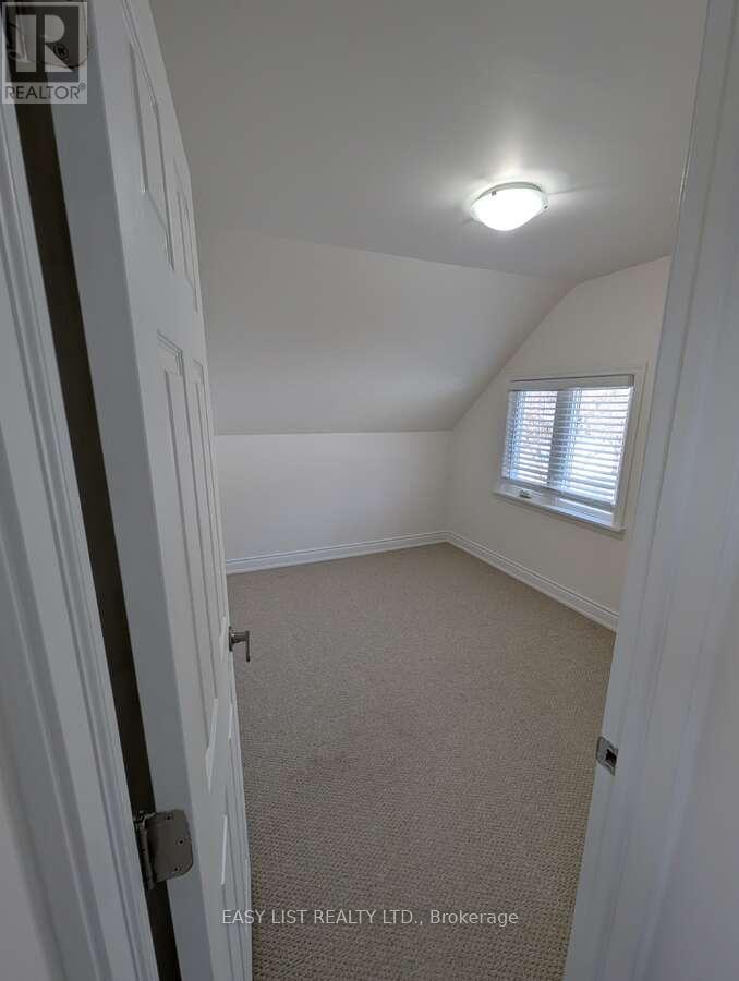 9 JESSIE STREET - 26