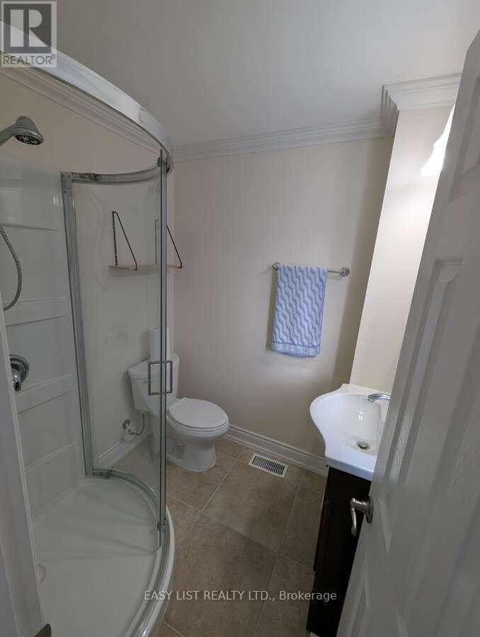 9 JESSIE STREET - 27