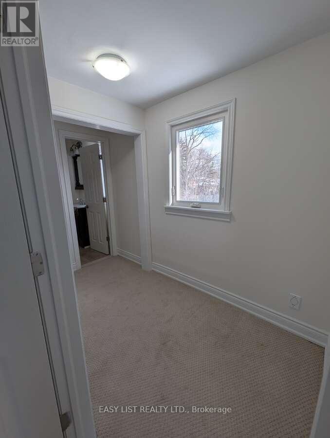 9 JESSIE STREET - 29