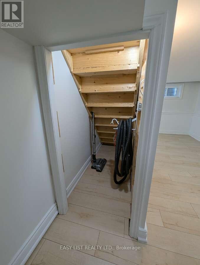 9 JESSIE STREET - 30
