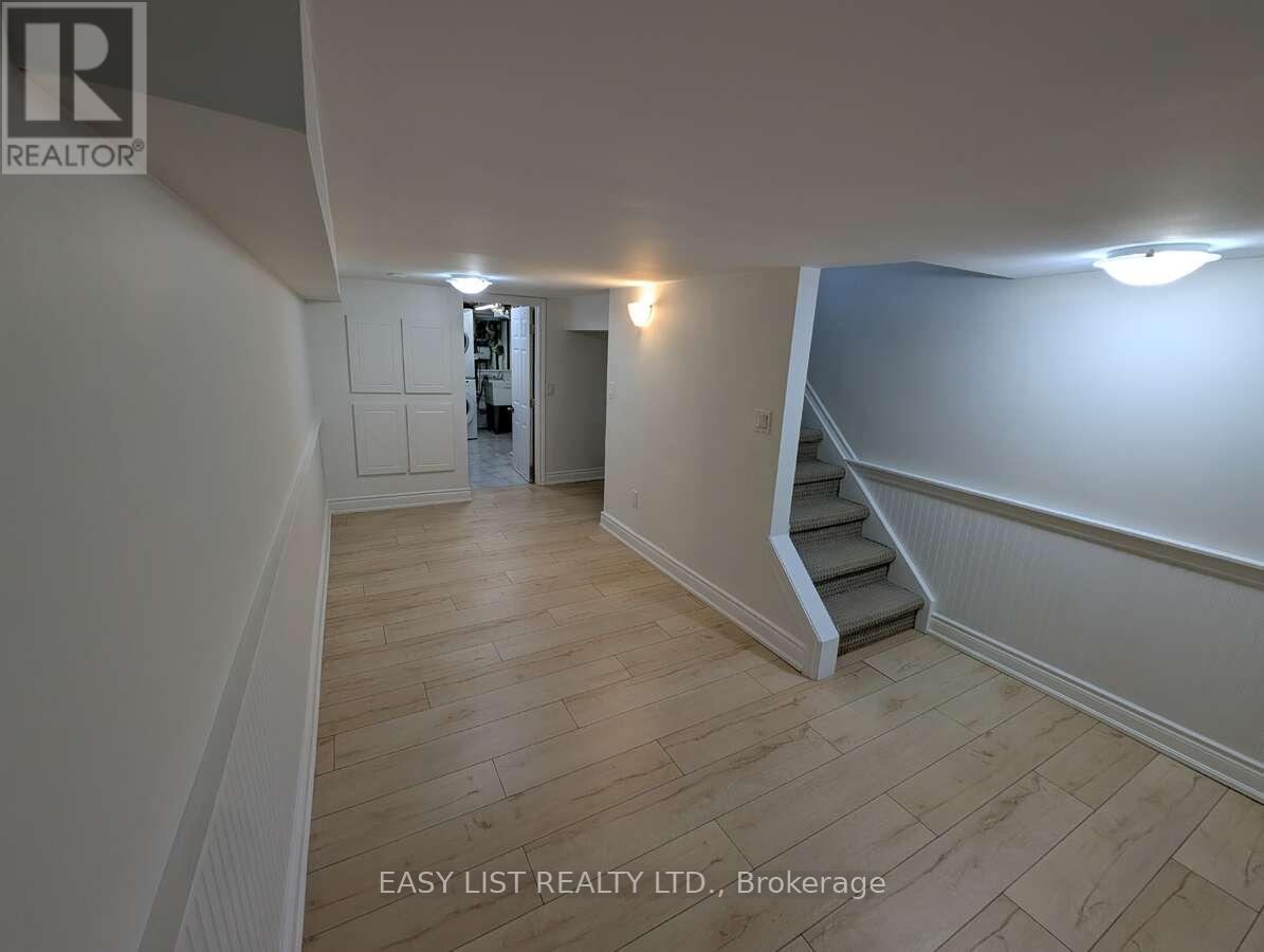 9 JESSIE STREET - 31