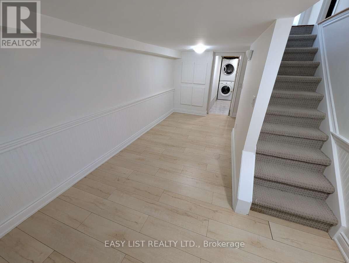 9 JESSIE STREET - 32