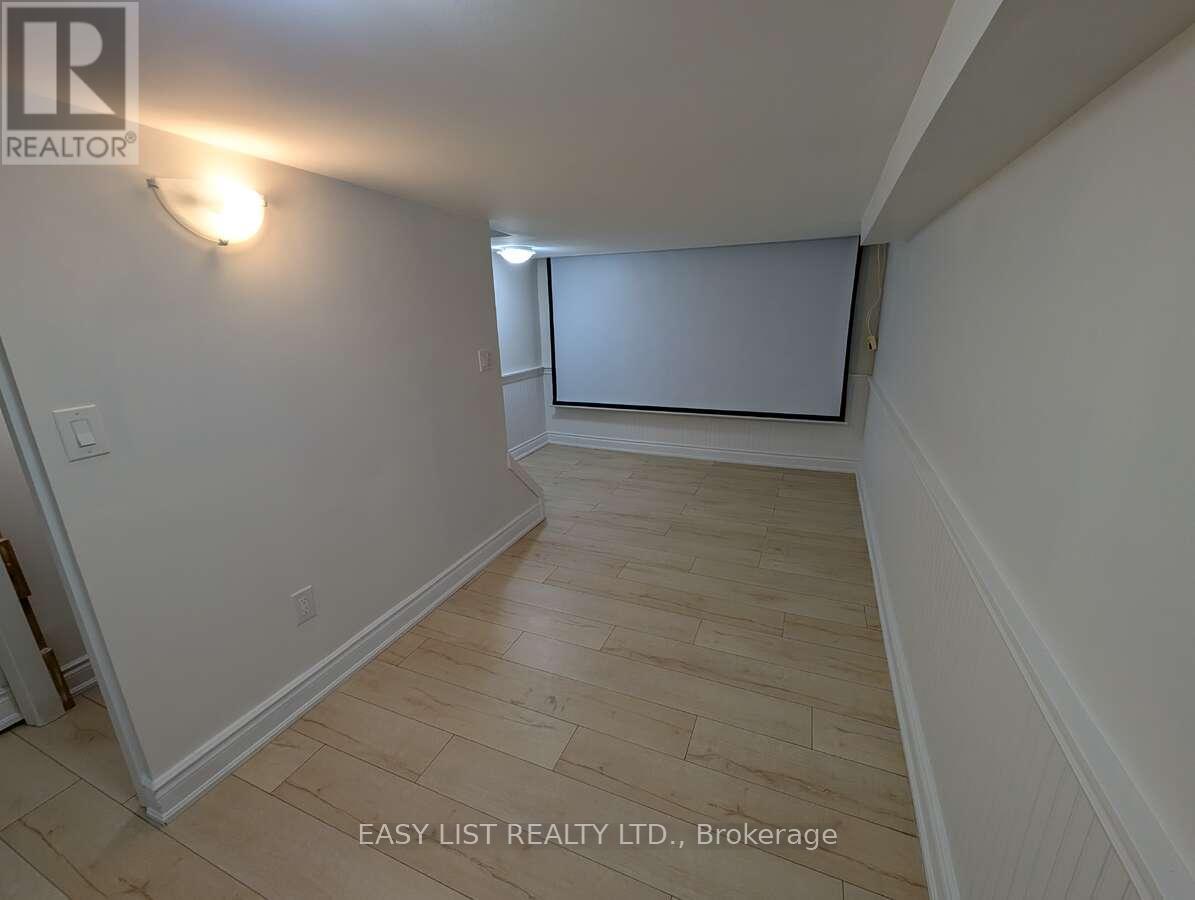 9 JESSIE STREET - 33