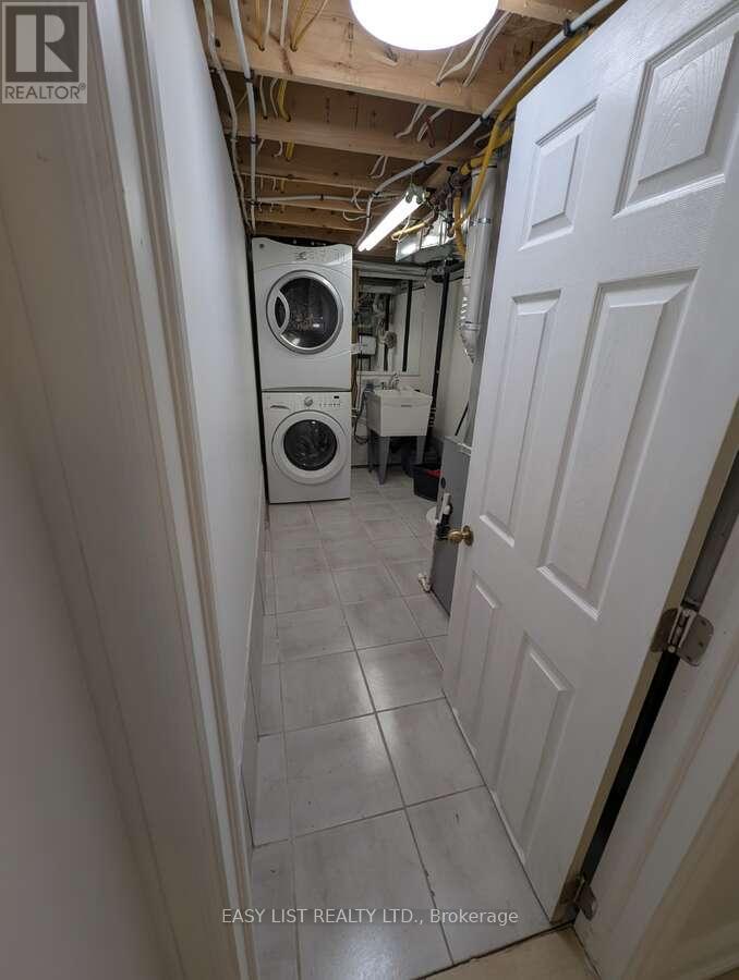 9 JESSIE STREET - 34