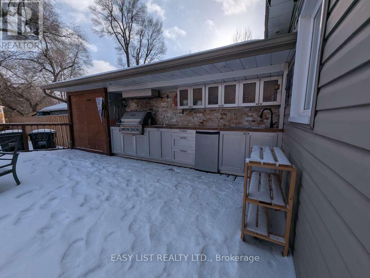 9 JESSIE STREET - 5