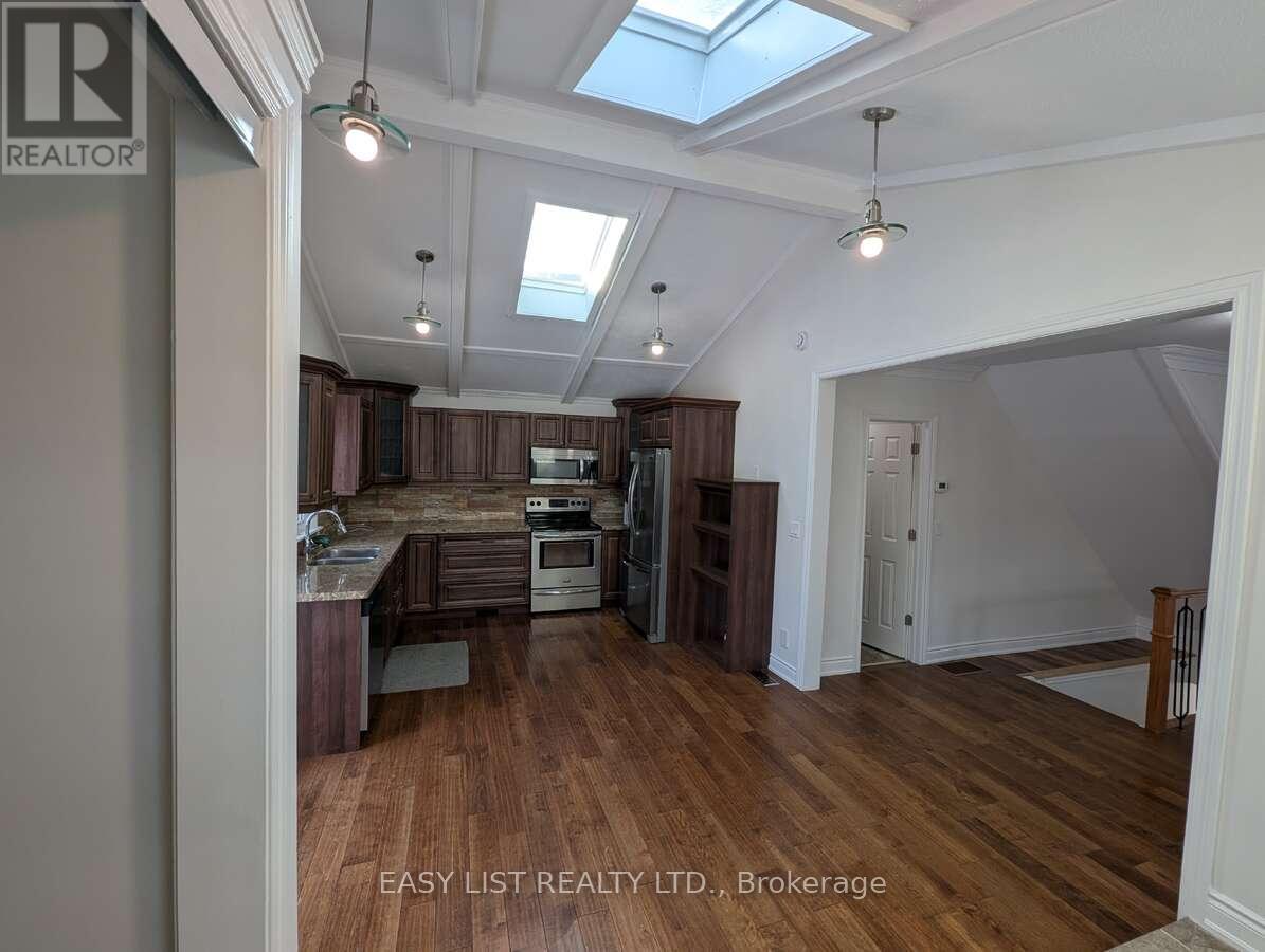 9 JESSIE STREET - 9