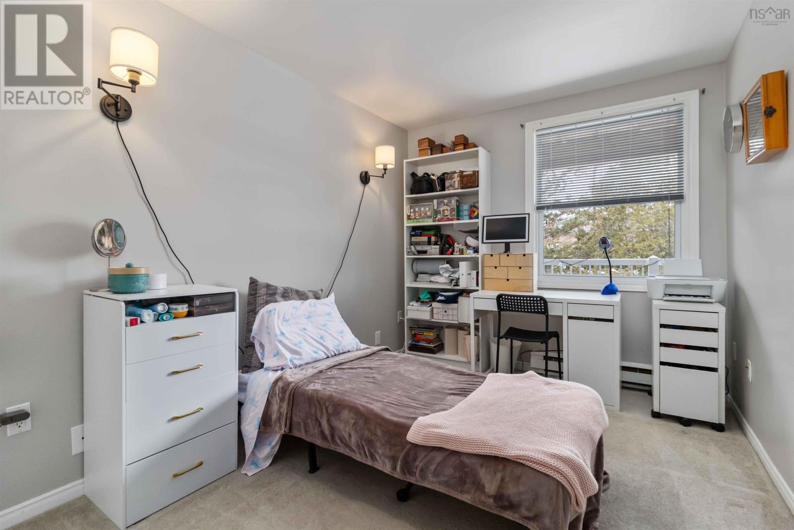 Property 11 of 13 of 302 83 Kearney Lake Road