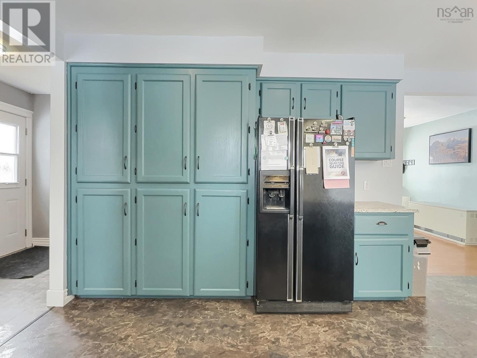 Property 4 of 21 of 537 Onslow Mountain Road