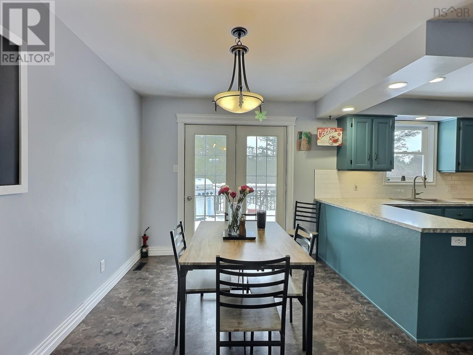 Property 6 of 21 of 537 Onslow Mountain Road