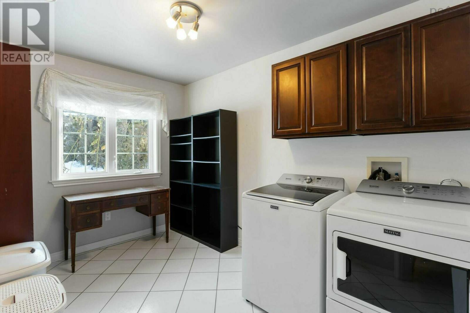 Property 8 of 21 of 2700 Prospect Road