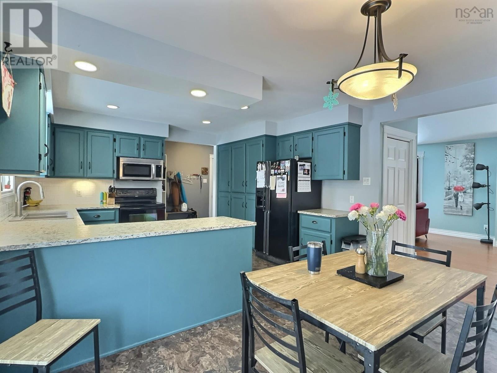 Property 7 of 21 of 537 Onslow Mountain Road